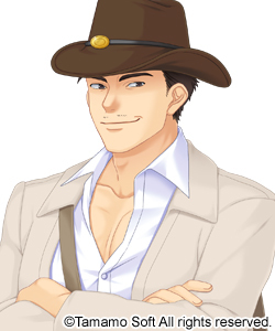 /images of/Jin Takakura/from/School of Fantasia/uploads/chars/5688-47965517.jpg